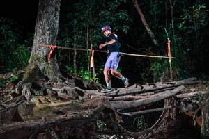 BIB: 
                            <button type="button" onclick="openModal(27438353)" class="btn btn-primary btn-sm float-right btn-popup" data-toggle="modal" data-target=".modal-high-quality">
                        <i class="fas fa-shopping-cart"></i> Add to Cart
                    </button>
                                            <button type="button" onclick="isThisMe(27438353, true)" class="btn btn-success btn-sm float-right btn-popup btn-isme hidden" data-toggle="tooltip" data-placement="bottom" title="นี่คือรูปของคุณใช่ไหม คลิกที่นี่เพื่อเอาเข้าอัลบั้ม">
                        <i class="fas fa-plus"></i> Add to album
                    </button>
                    <button type="button" onclick="isThisMe(27438353, false)" class="btn btn-warning btn-sm float-right btn-popup btn-isnotme hidden">
                        <i class="fas fa-ban"></i> Remove from album
                    </button>